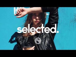 Curtis Gabriel - Breakwater