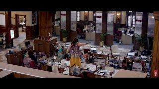 Bank Chor | Official Trailer | Riteish Deshmukh | Vivek Anand Oberoi | Rhea Chakraborty