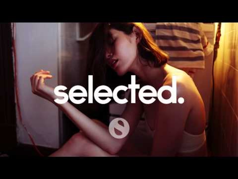 Ruffneck Ft. Yavahn - Everybody Be Somebody (Lucas & Steve Remix)