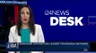 i24NEWS DESK | Kremlin to hold Syria summit with Iran,Turkey  |  Thursday, November 16th 2017