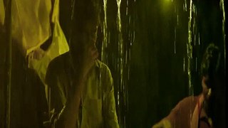 MONSOON SHOOTOUT || Official Trailer Teaser || NAWAZUDDIN SIDDIQUI || New Bollywood movie trailer