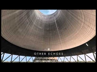 Other Echoes - You'll Be My Medicine (Feat. Alice Smith)
