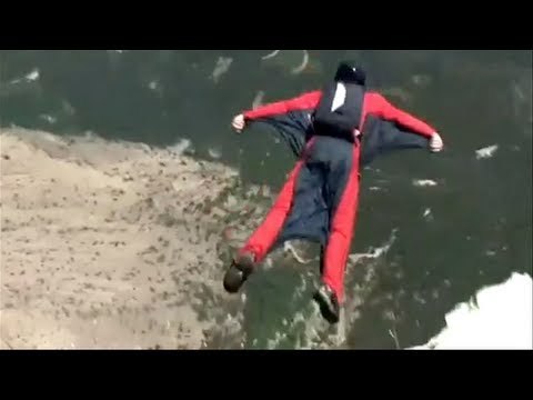 Hospital Records 100,000 YouTube Subscribers