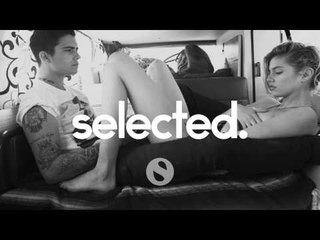 Ste Haley - So Hot ft. Jenny Jones