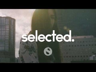 Little Nikki - Right Before My Eyes (feat. DJ S.K.T)
