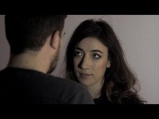 Nu : Logic - Everlasting Days (feat. Lifford) - Official Video