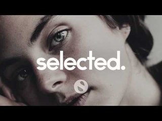 The Magician - Sunlight ft. Years & Years (Darius Remix)