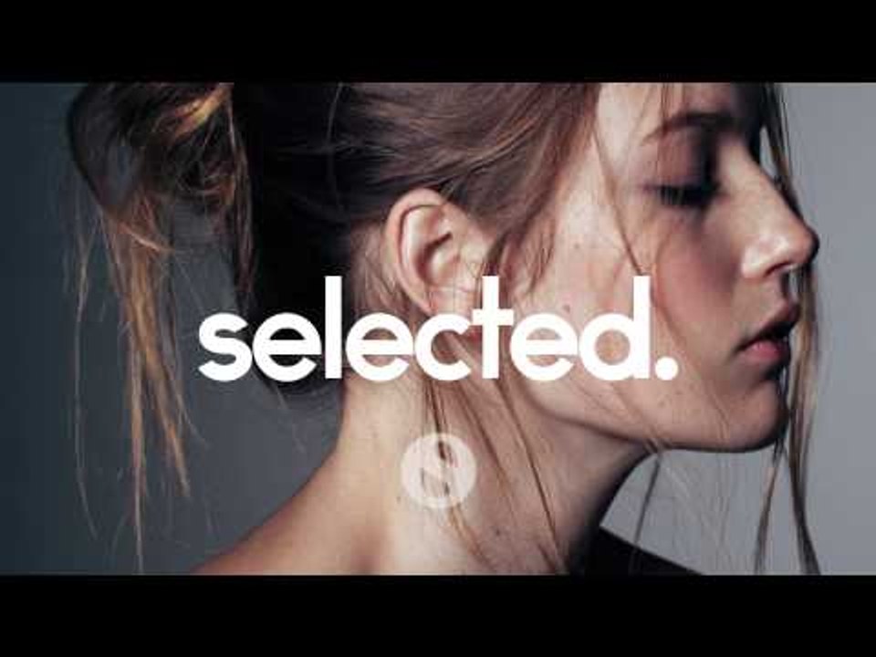 Icarus - Missing You