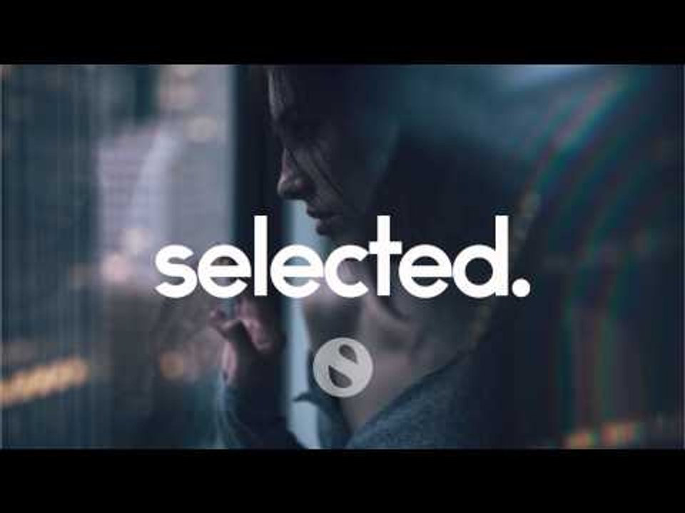 KDrew - Signals