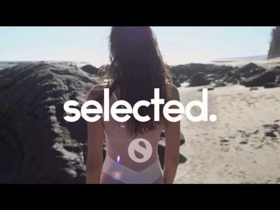 KAASI - Work With Me