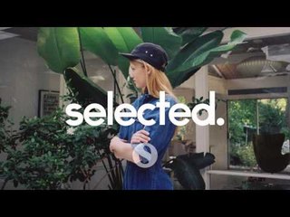 Higher Self & Fade Most - Beautiful Day (Original Mix)