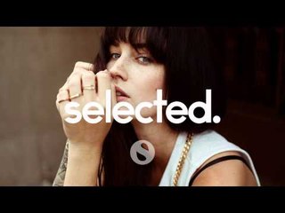 CamelPhat ft. Jaxxon - Sun Comes Up