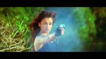 Dhoom 4 Trailer 2017_ Official Bollywood Movies.2018