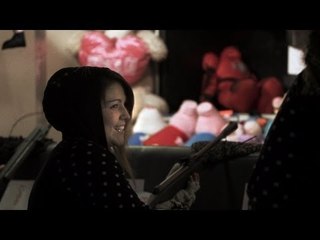 Nu:Logic - Shoot Me Down (feat. Robert Manos) - Official Video