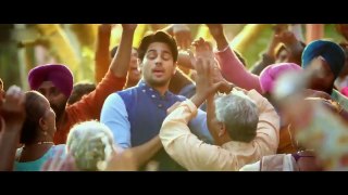 ITTEFAQ Bollywood Movie Official Trailer 2017 HD