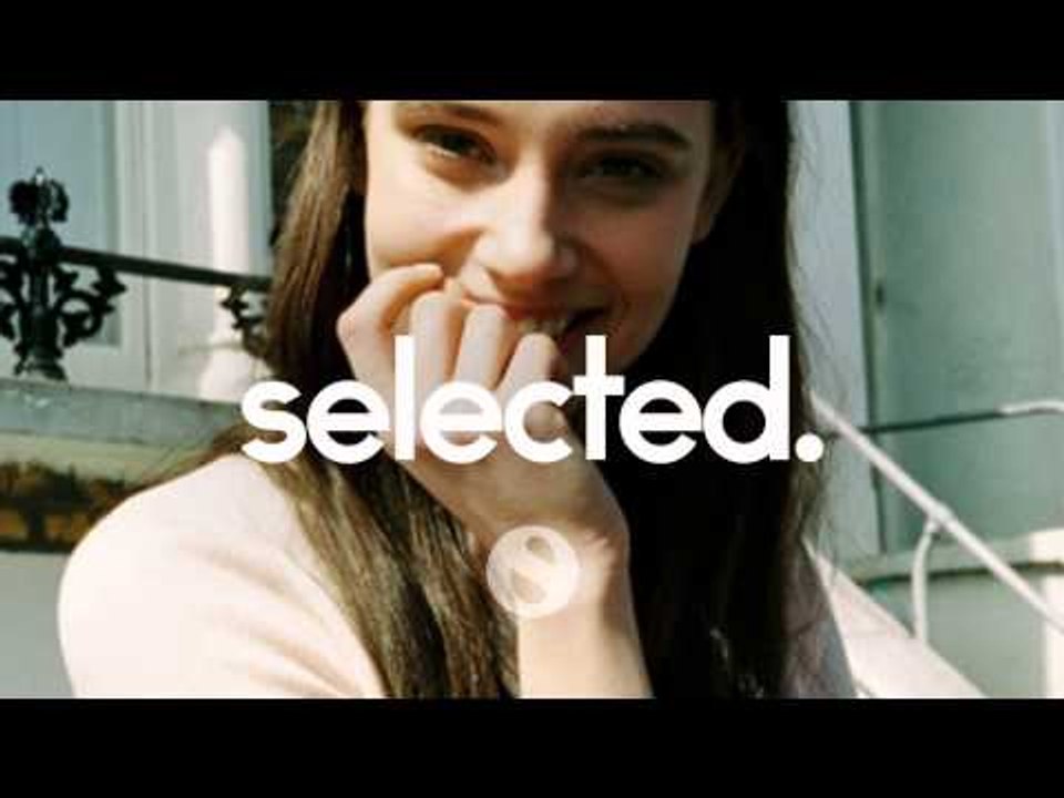 Durante - Slow Burn (Original Mix)