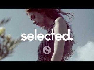 Freddy Verano ft. Sam Smith - Moments