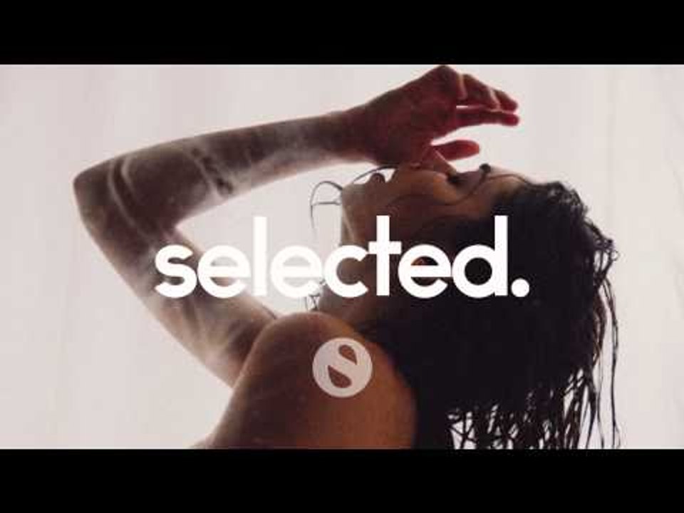 Cedric Zeyenne ft. Evelyn - Body Language (Selected Edit)