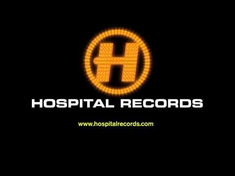 Fred V & Grafix - Vanishing Point