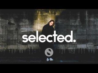 Antonio Giacca - Alright (Original Mix)