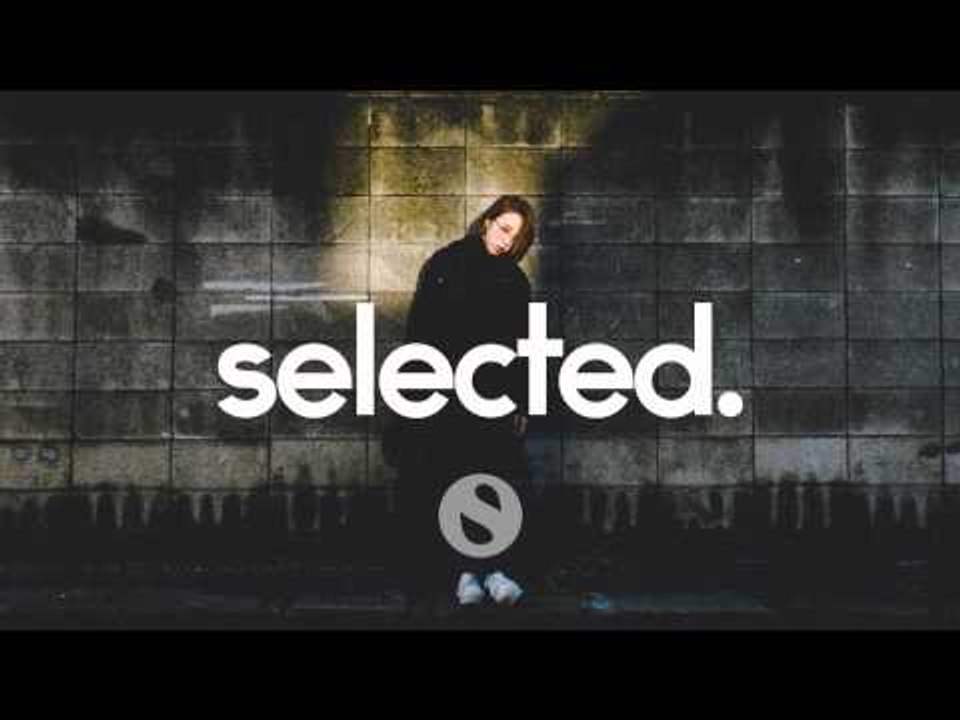 Antonio Giacca - Alright (Original Mix)