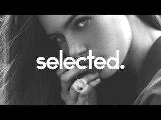 Mykal Junior ft. Sophie Way - Delirious (J Latham Remix)