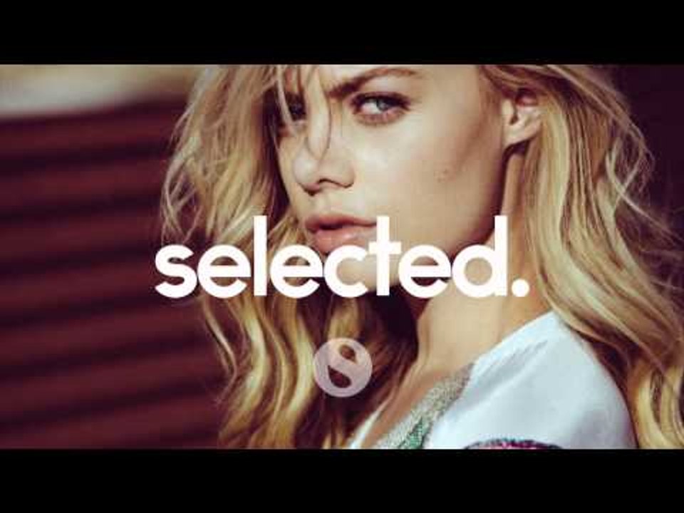 Years & Years - Desire (Zac Samuel Remix)