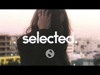 Oakland - You Don't Know Me