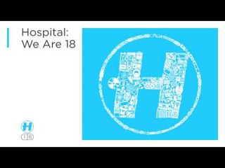 Rawtekk - Photone Recruits (Phace Remix)