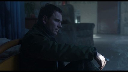 Le Bonhomme de Neige / Extrait "Vous croyez qu'il les a tués?" VF [Au cinéma le 29 novembre]