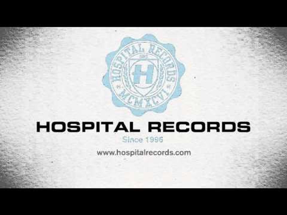 Mistabishi - Greed