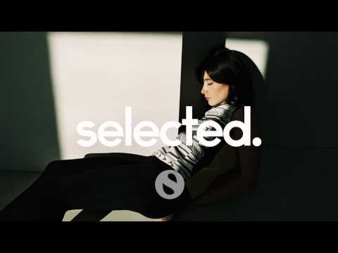 Going Deeper - Escape