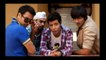 Fukrey Returns Official Trailer 2017 | Pulkit Samrat | Varun Sharma | Ali Fazal | Richa Chadha