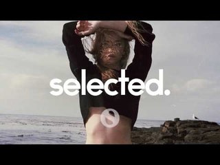 M.O - For a Minute (White N3rd Remix)