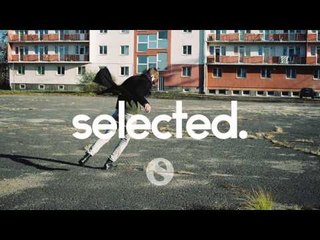 Hardsoul & Dirty Freek - Just Another Face ft. Bridgette