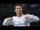 Cristiano Ronaldo confident of reaching Champions League final | Bayern Munich v Real Madrid