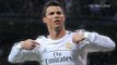 Cristiano Ronaldo confident of reaching Champions League final | Bayern Munich v Real Madrid