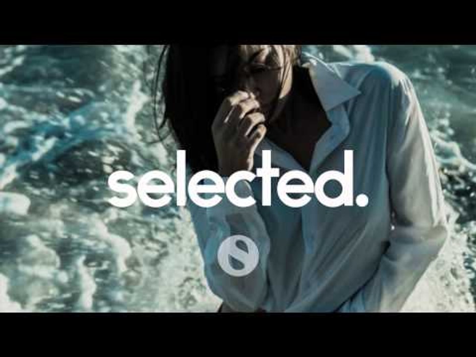Syv - Mya