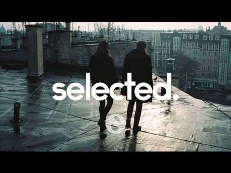 Charli XCX - Doing It (ft. Rita Ora) (Siege Remix)