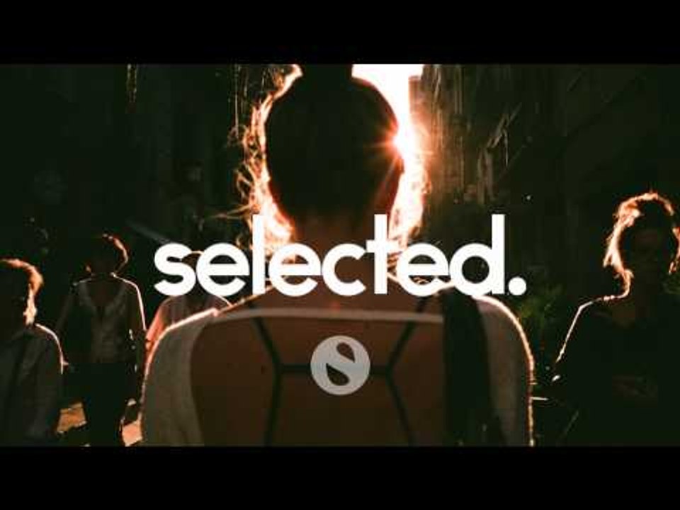 Svante G - Remember