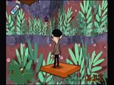 [Lets Play] Mr. Beans Wacky World - Wii - Ep.11 - Stupid Game