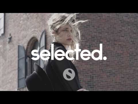 Tim Berg - Seek Bromance (Jerome Price Remix)