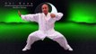 Tai Chi chuan for beginners taiji yang - Basic exercise Lesson 7