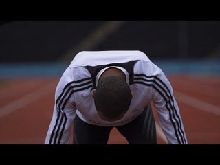 Nu:Logic - Start Again (feat. S.P.Y) - Official Video