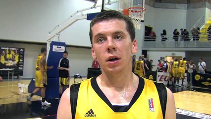 Les réctions d'Édouard Choquet et de Rémi Giuitta