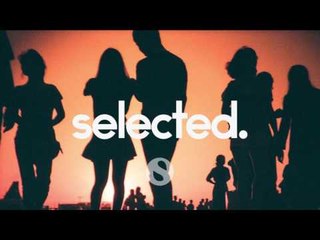 Скачать видео: Selected Summer Mix