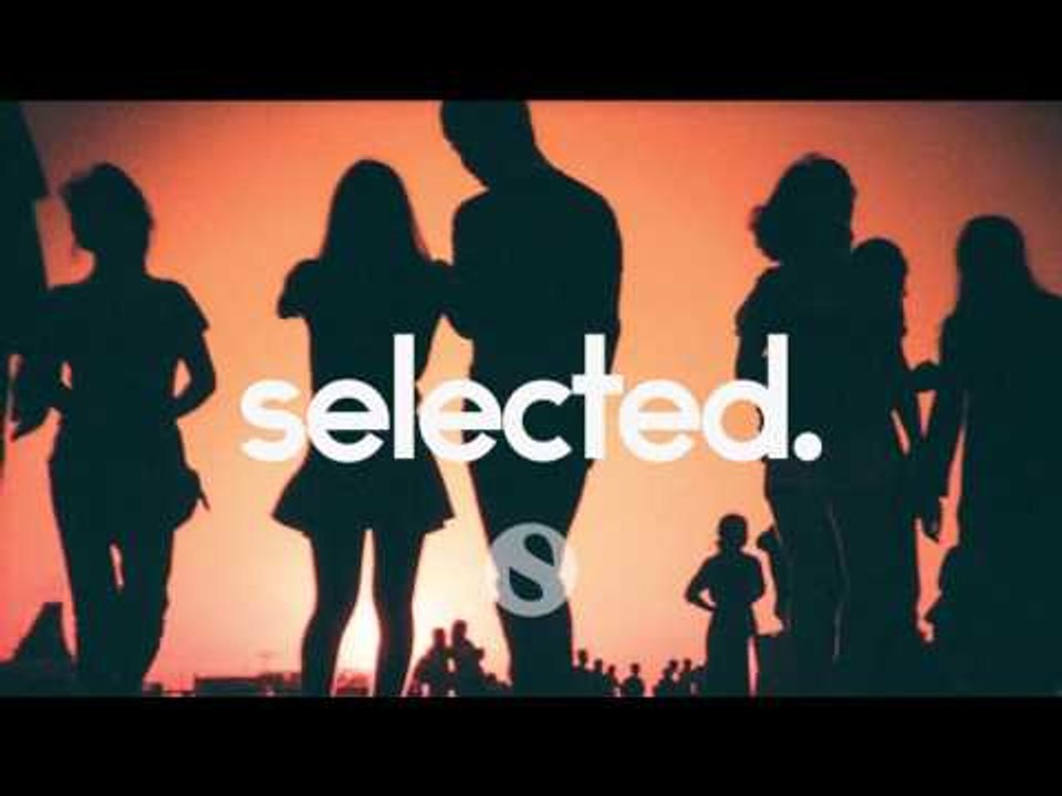 Selected Summer Mix