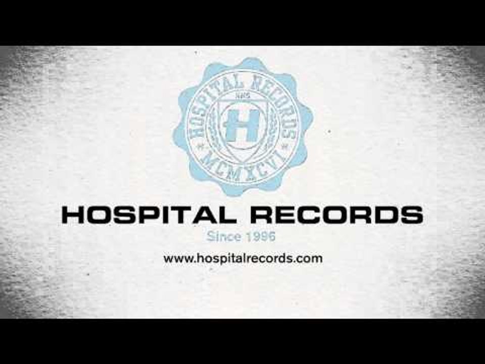 Agent Alvin - Moonlight Bay