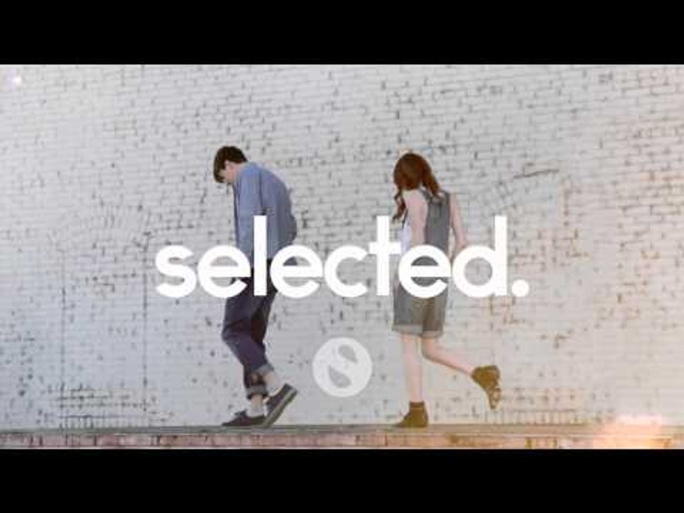 Raphael West ft. Neil Thomas - Break These Chains