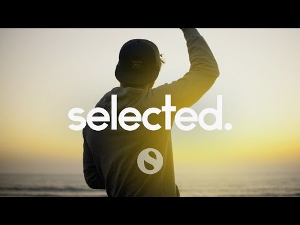 Underdog Project - Summer Jam (RobbieG Remix)